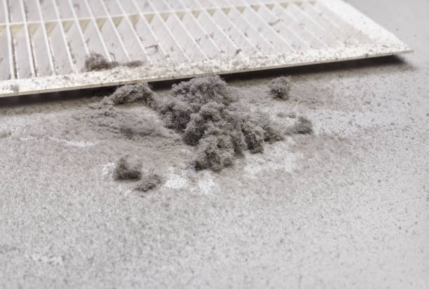 Trusted Ancient Oaks, PA Airduct Cleaning Experts