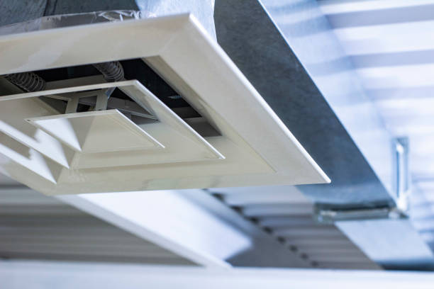 Best Best Air Duct Cleaning Company  in Ancient Oaks, PA