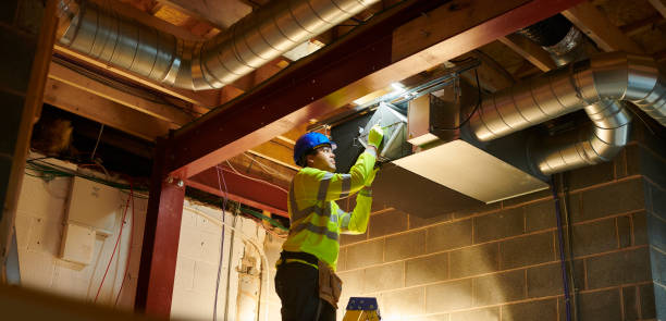 Best Local Air Duct Cleaning Services  in Ancient Oaks, PA