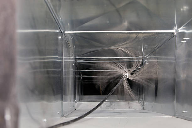 Best Affordable Duct Cleaning Services  in Ancient Oaks, PA