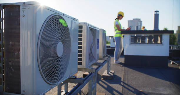 Best Local Air Duct Cleaning Services  in Ancient Oaks, PA