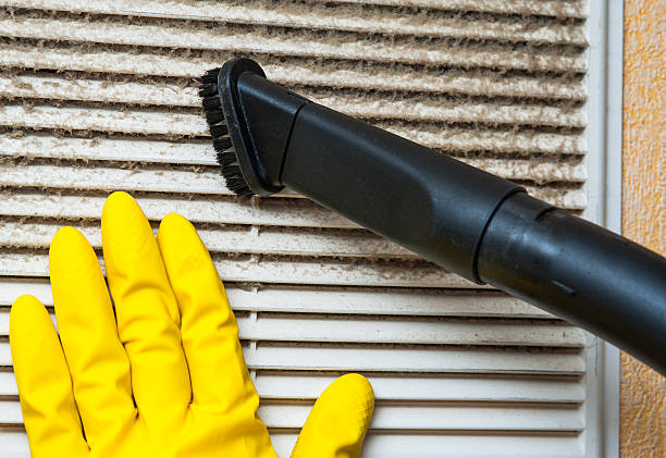 Best Air Duct Cleaning Near Me  in Ancient Oaks, PA