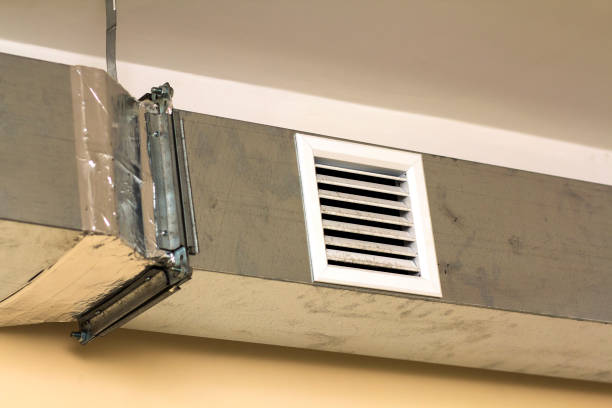 Best Air Duct Cleaning Near Me  in Ancient Oaks, PA